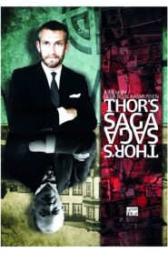 Thors saga 2011