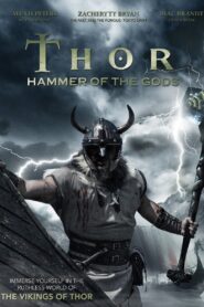 Thor – Hammer of the Gods 2009