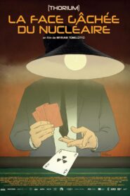 Thorium, la face gâchée du nucléaire 2016