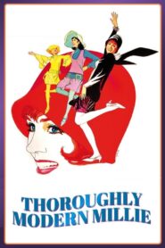 Thoroughly Modern Millie 1967