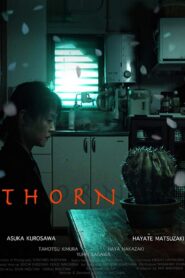 THORN -棘- 2015